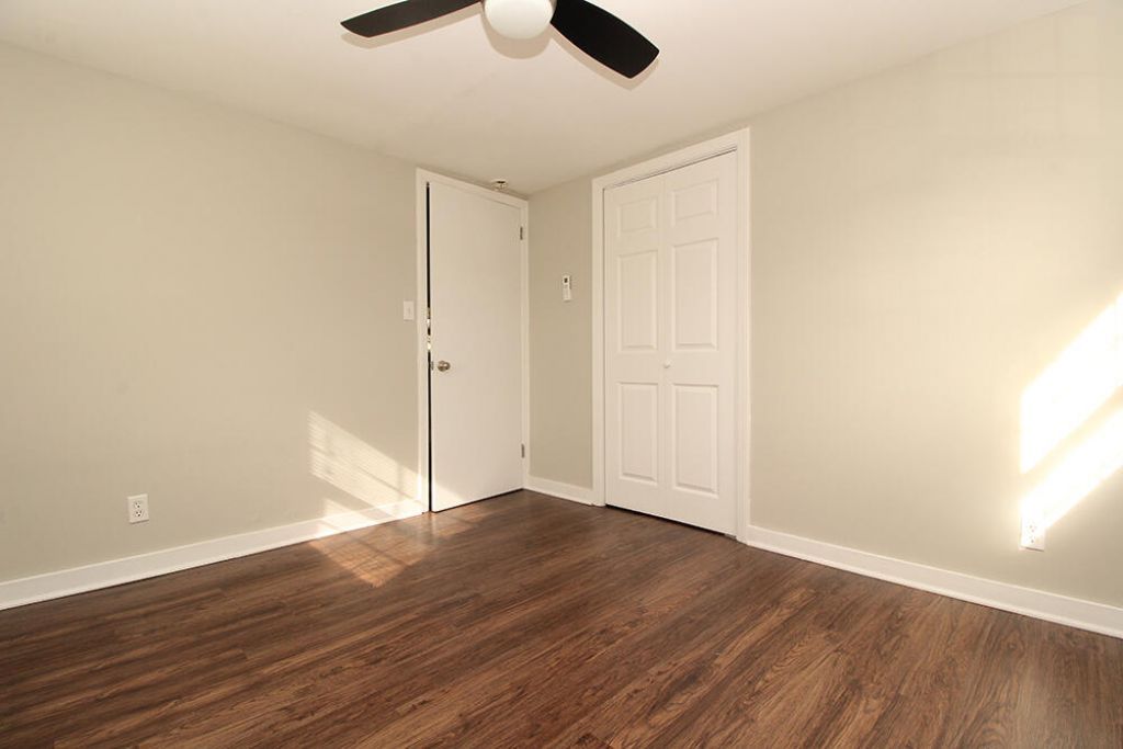 1185 Bexley Street Photo 6