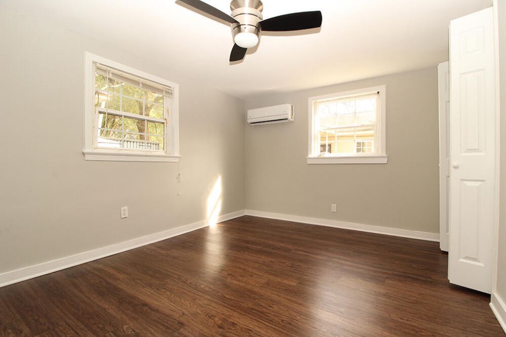 1185 Bexley Street Photo 7