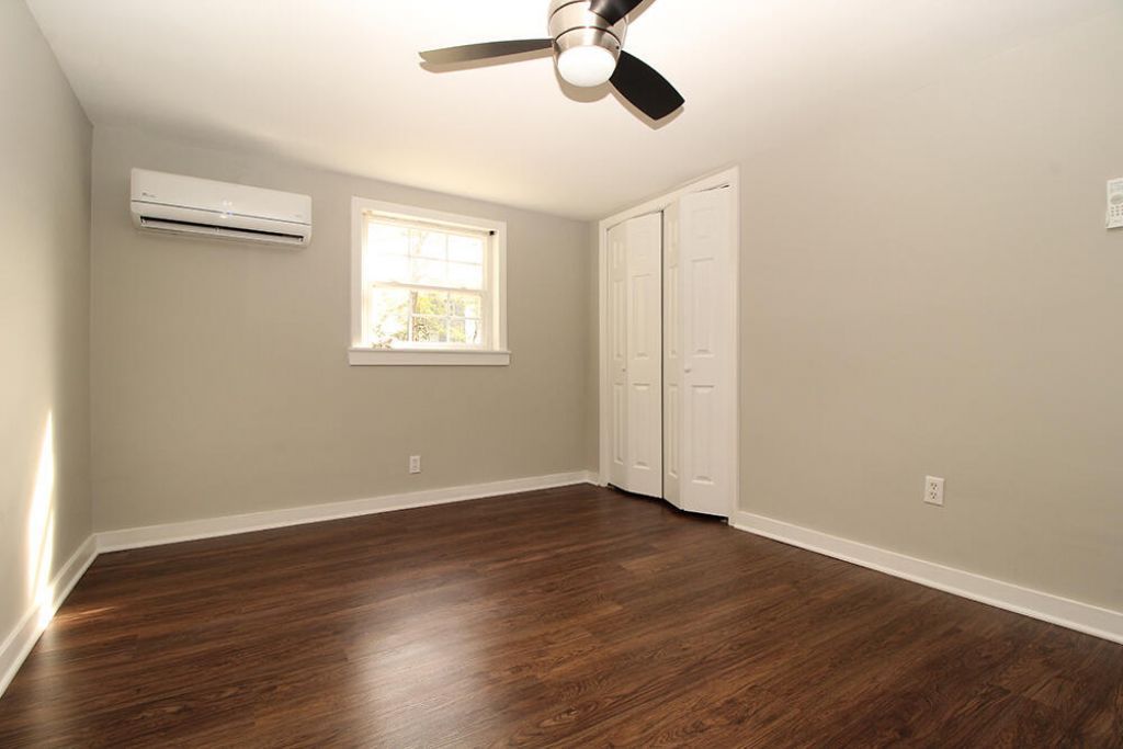 1185 Bexley Street Photo 8