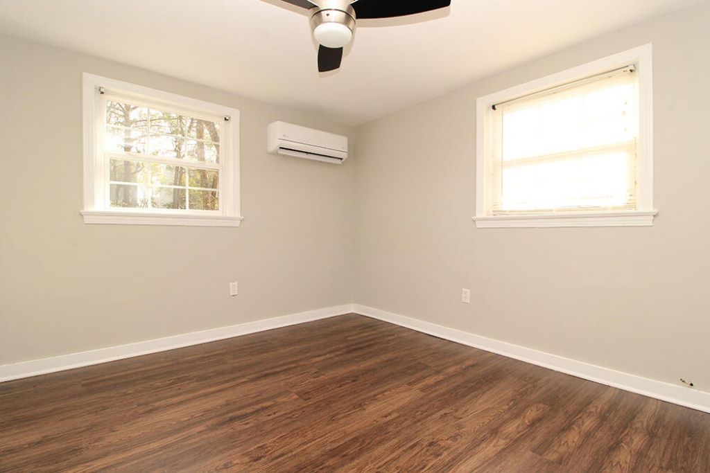 1185 Bexley Street Photo 9
