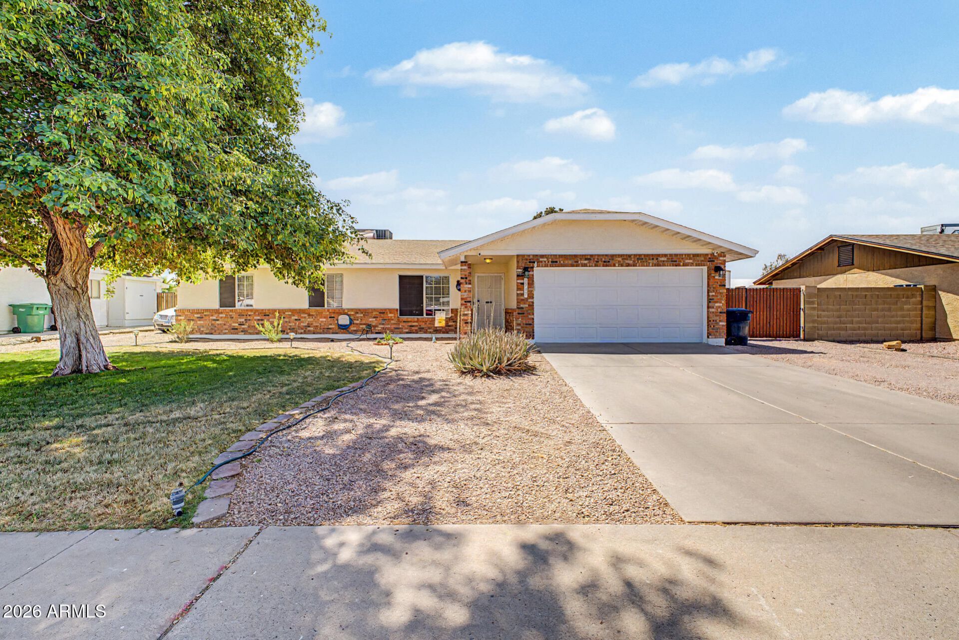 3747 E Dulciana Avenue, Mesa, AZ 85206 Main Photo