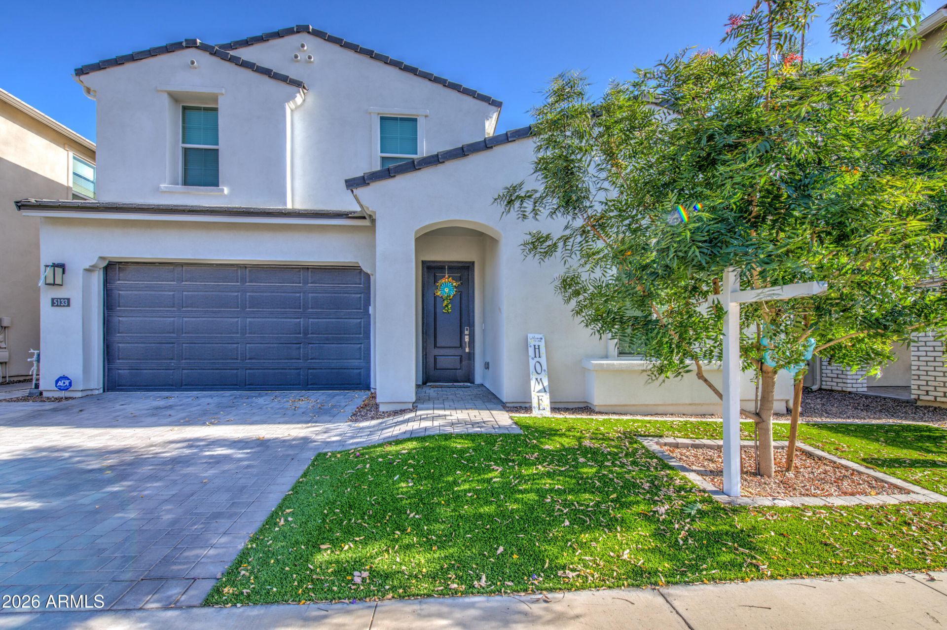 5133 E Anderson Drive, Scottsdale, AZ 85254 Main Photo