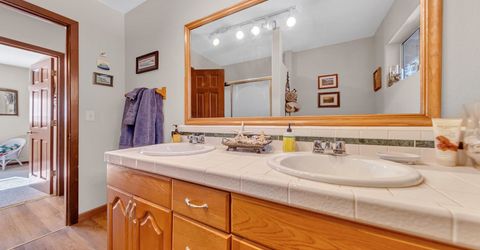 706 Lake Ridge Road, Lake Almanor, CA 96137 Photo