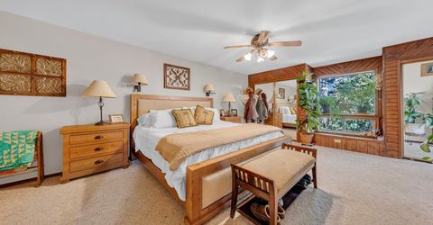 706 Lake Ridge Road, Lake Almanor, CA 96137 Photo