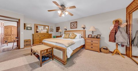 706 Lake Ridge Road, Lake Almanor, CA 96137 Photo