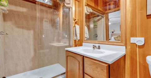 706 Lake Ridge Road, Lake Almanor, CA 96137 Photo