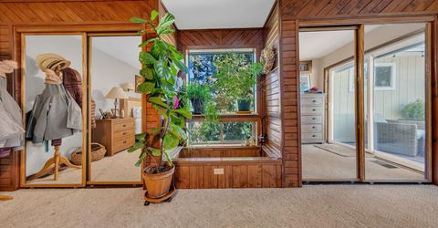 706 Lake Ridge Road, Lake Almanor, CA 96137 Photo