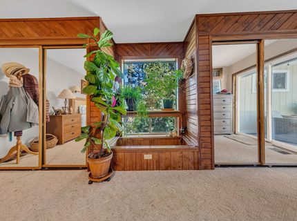706 Lake Ridge Road, Lake Almanor, CA 96137 Photo
