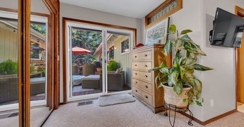706 Lake Ridge Road, Lake Almanor, CA 96137 Photo