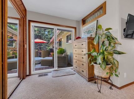 706 Lake Ridge Road, Lake Almanor, CA 96137 Photo