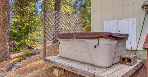 706 Lake Ridge Road, Lake Almanor, CA 96137 Photo