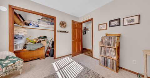 706 Lake Ridge Road, Lake Almanor, CA 96137 Photo
