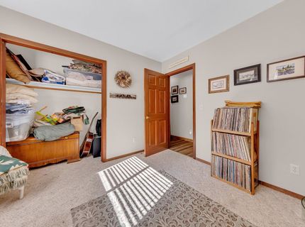 706 Lake Ridge Road, Lake Almanor, CA 96137 Photo