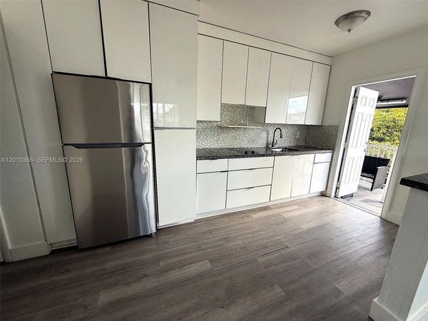 1885 SW 4th St , Unit 3, Miami, FL 33135