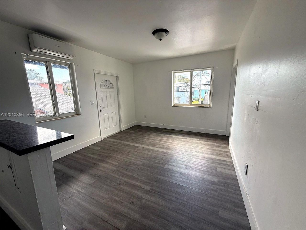 1885 SW 4th St , Unit 3, Miami, FL 33135 Photo