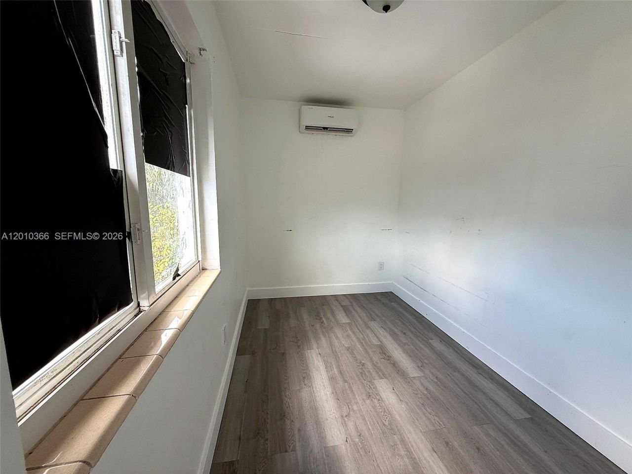 1885 SW 4th St , Unit 3, Miami, FL 33135 Photo