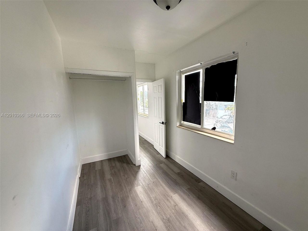 1885 SW 4th St , Unit 3, Miami, FL 33135 Photo
