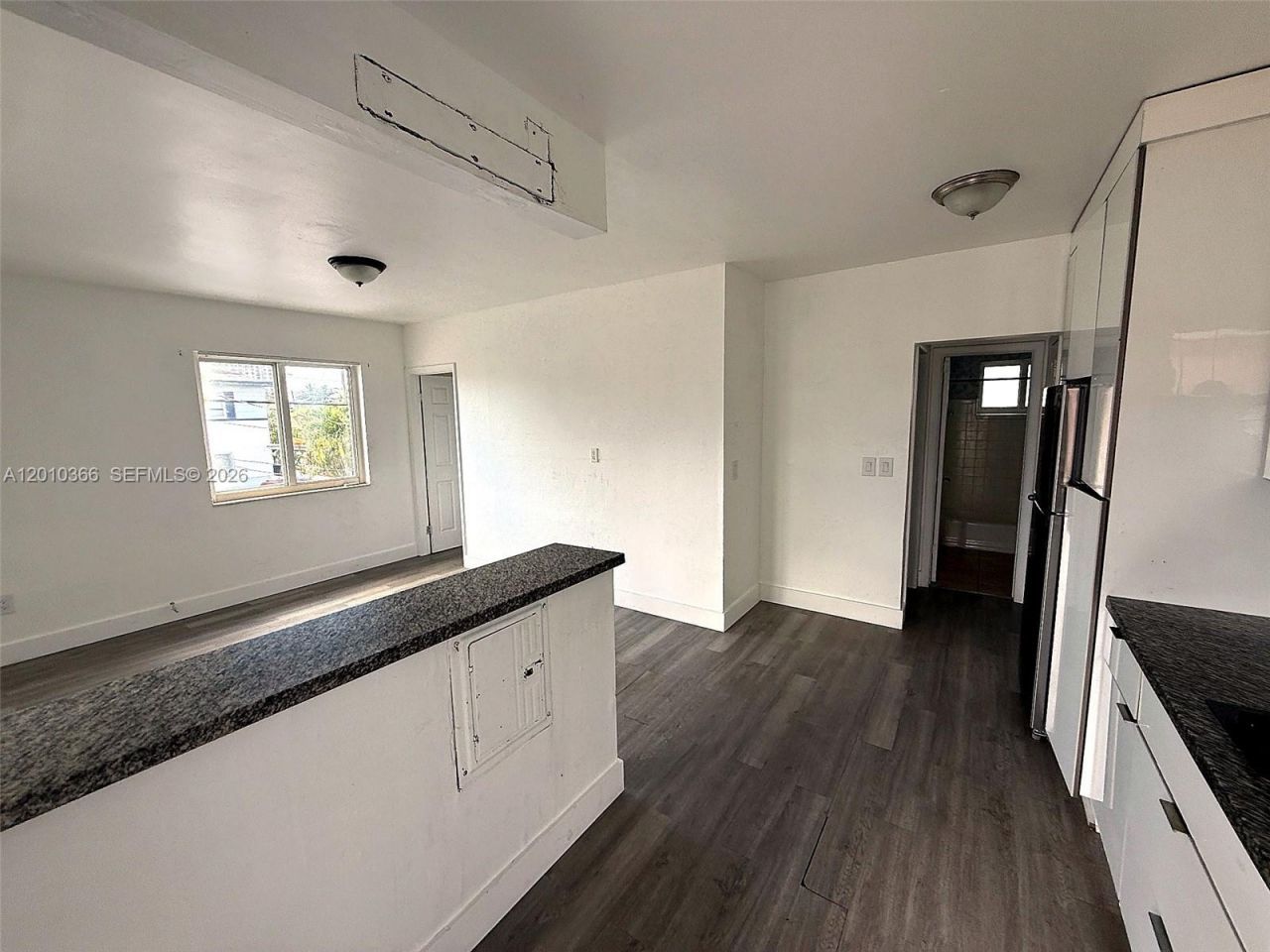 1885 SW 4th St , Unit 3, Miami, FL 33135 Photo