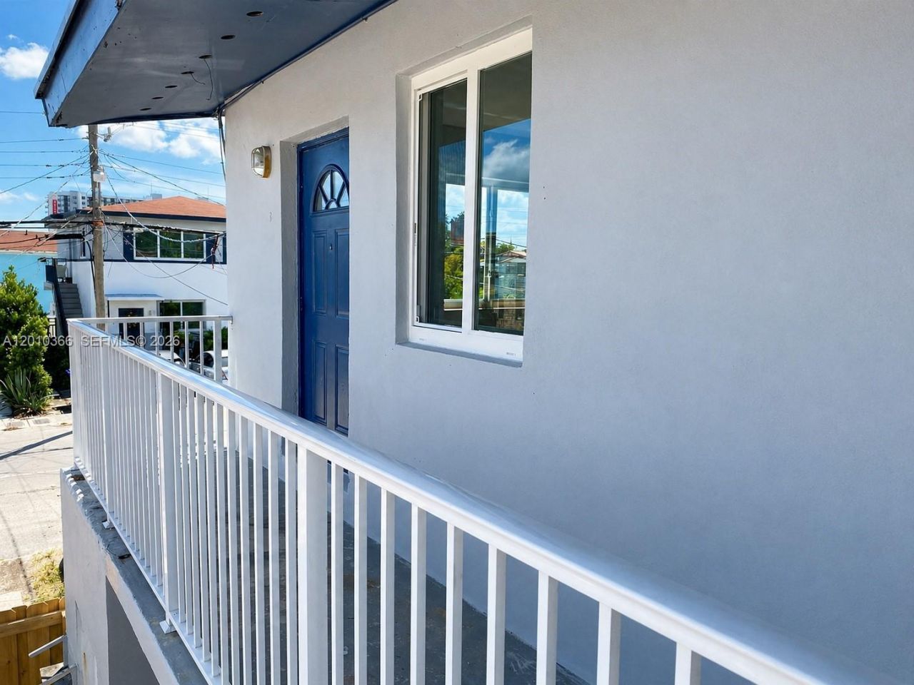 1885 SW 4th St , Unit 3, Miami, FL 33135 Photo