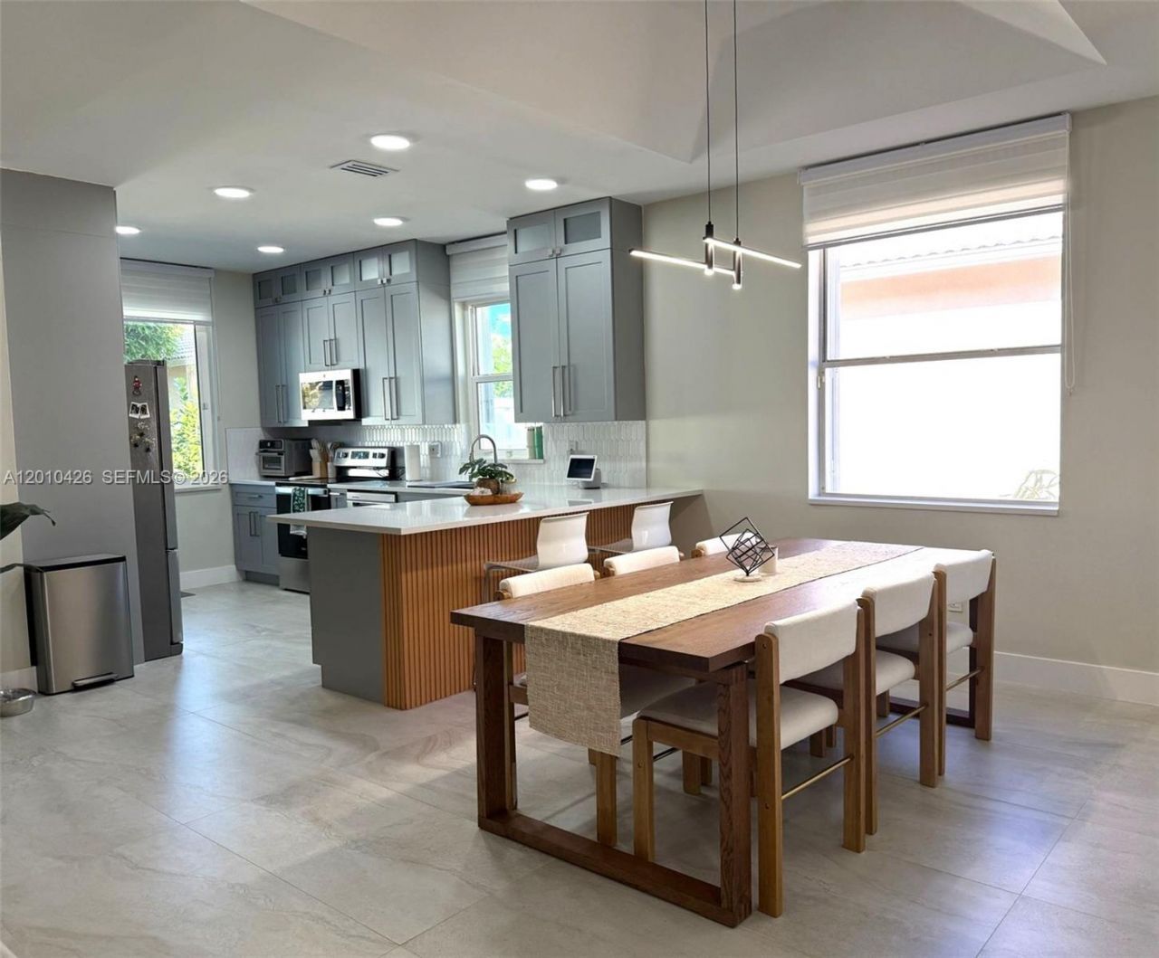 10809 Madison Dr , Boynton Beach, FL 33437 Photo
