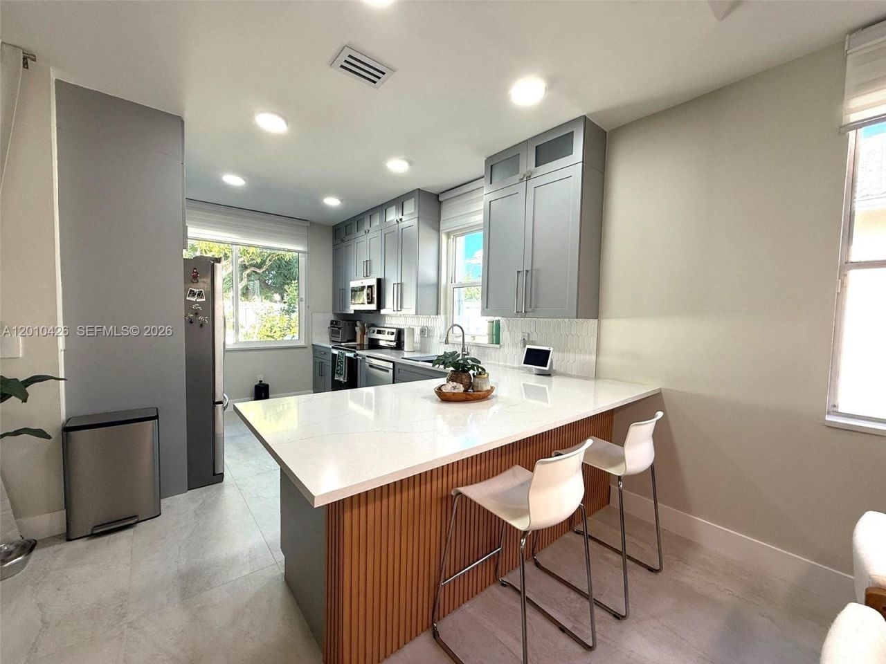 10809 Madison Dr , Boynton Beach, FL 33437 Photo