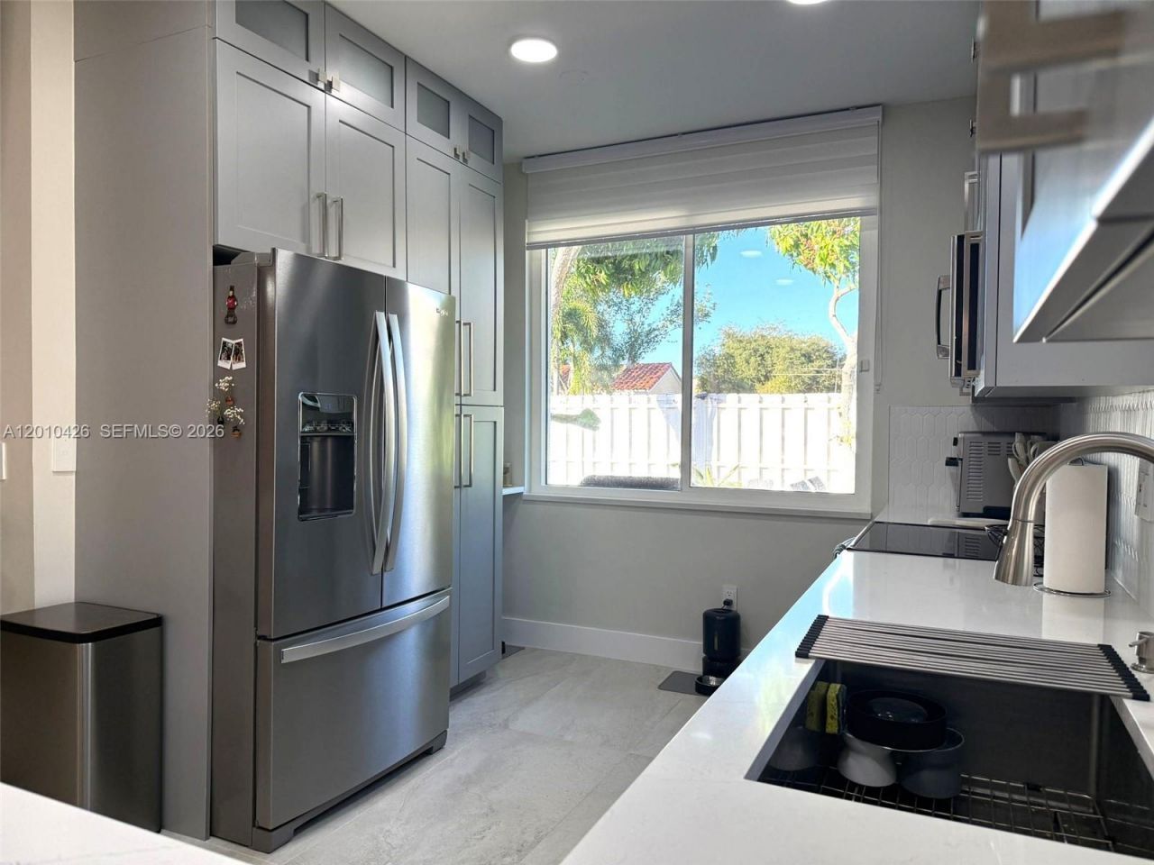 10809 Madison Dr , Boynton Beach, FL 33437 Photo