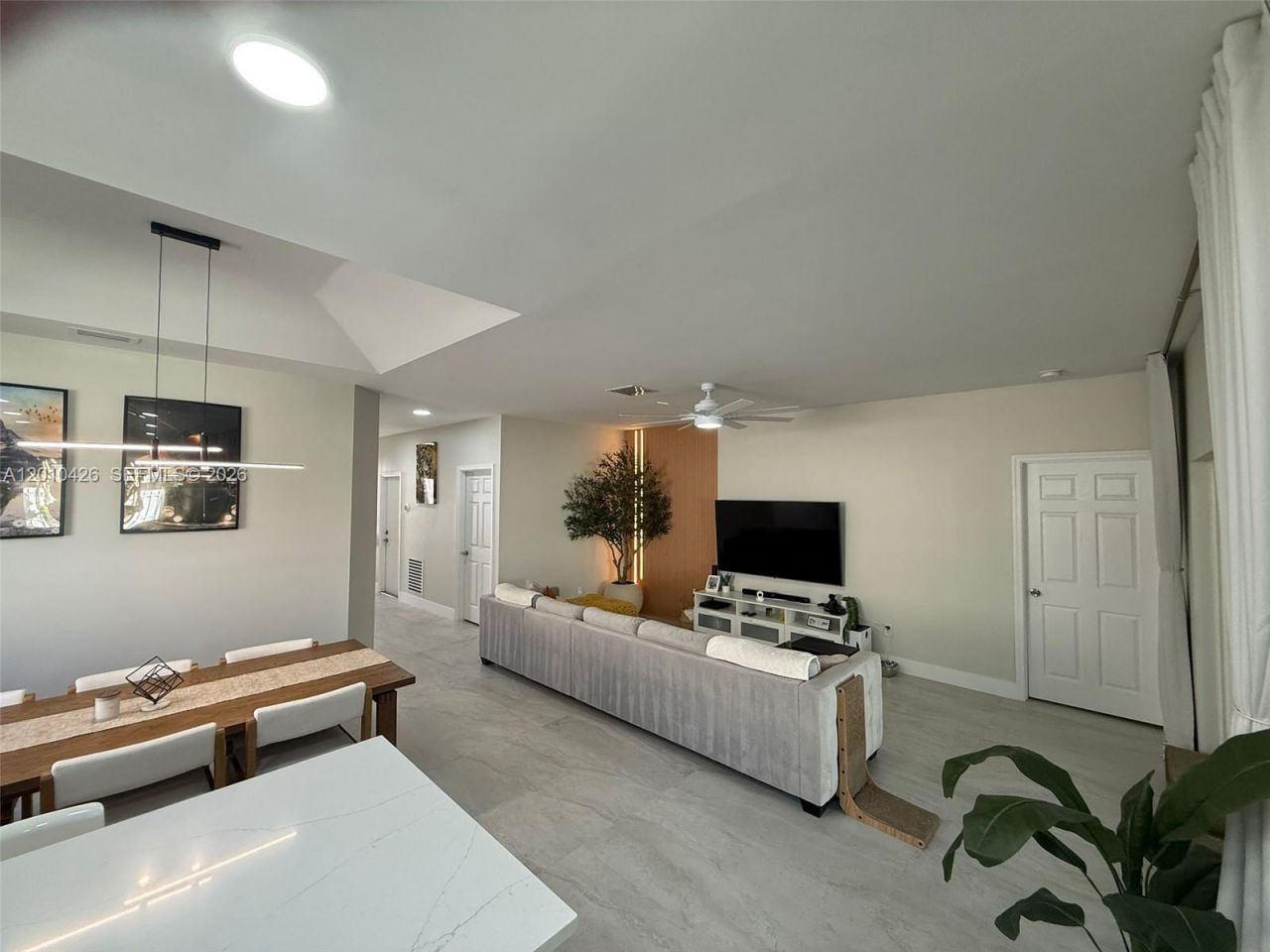 10809 Madison Dr , Boynton Beach, FL 33437 Photo