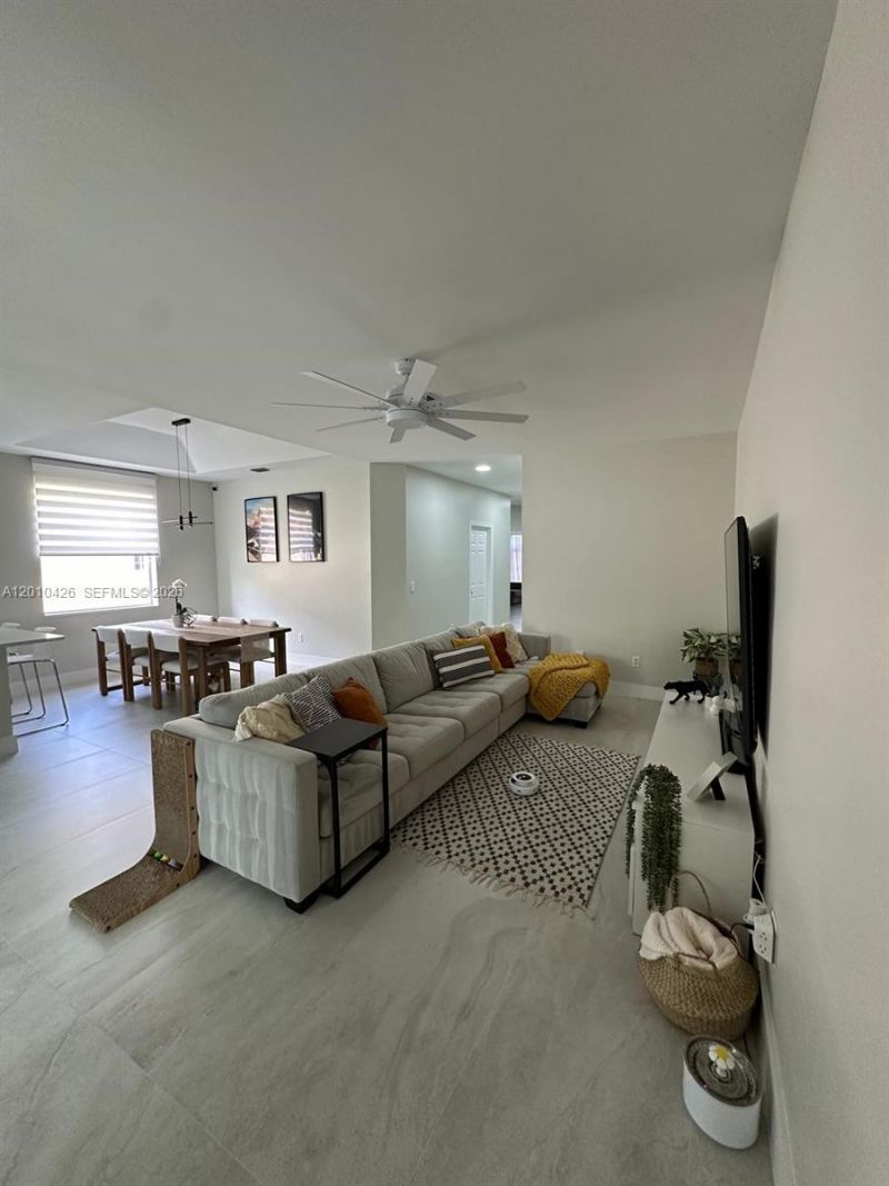 10809 Madison Dr , Boynton Beach, FL 33437 Photo