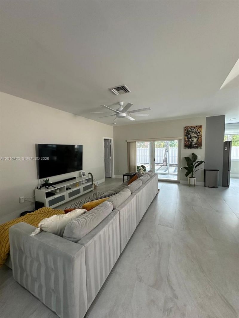 10809 Madison Dr , Boynton Beach, FL 33437 Photo