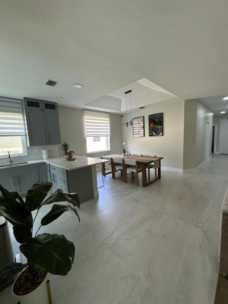 10809 Madison Dr , Boynton Beach, FL 33437 Photo