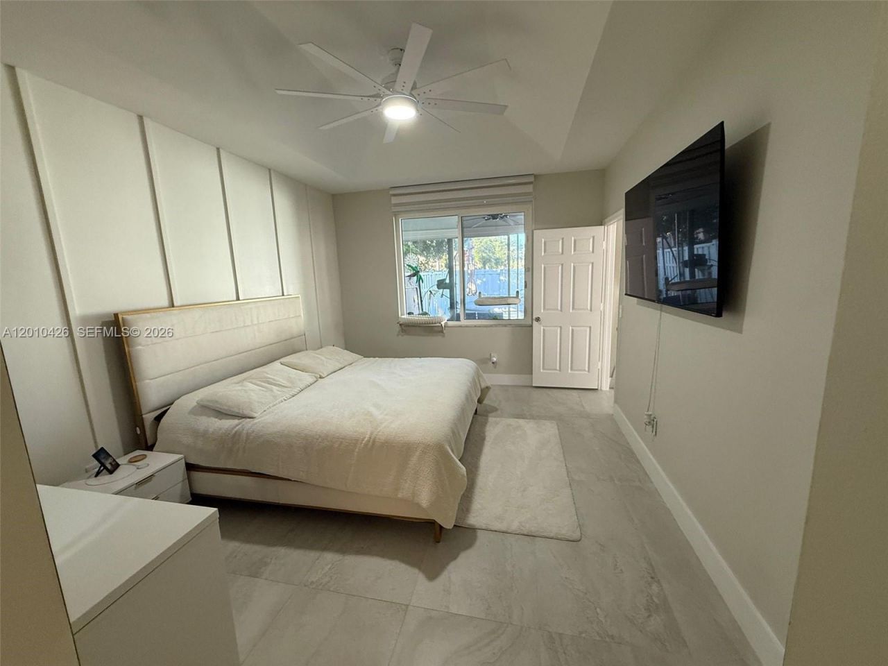 10809 Madison Dr , Boynton Beach, FL 33437 Photo