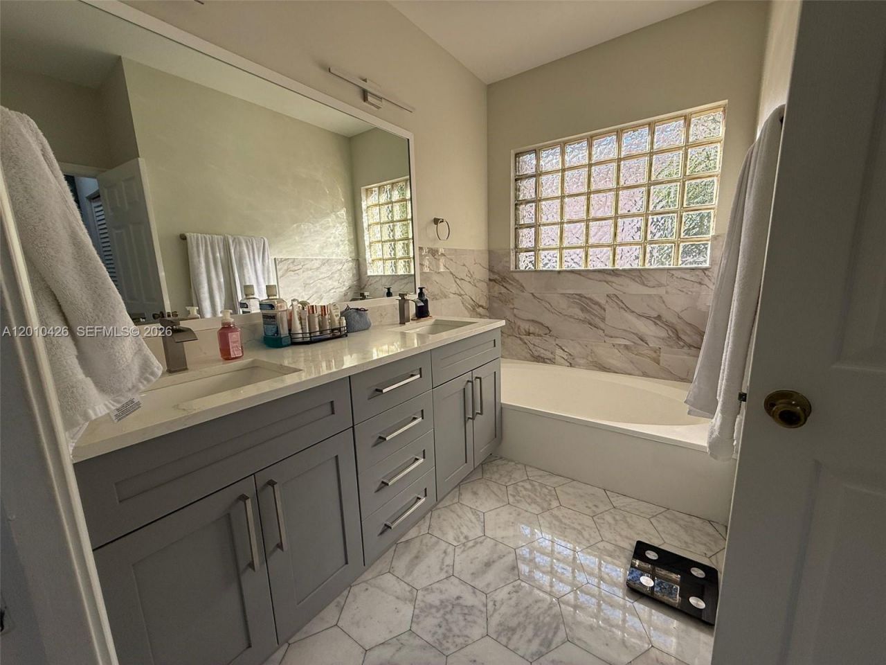 10809 Madison Dr , Boynton Beach, FL 33437 Photo