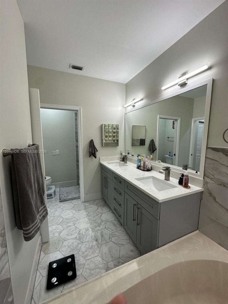 10809 Madison Dr , Boynton Beach, FL 33437 Photo