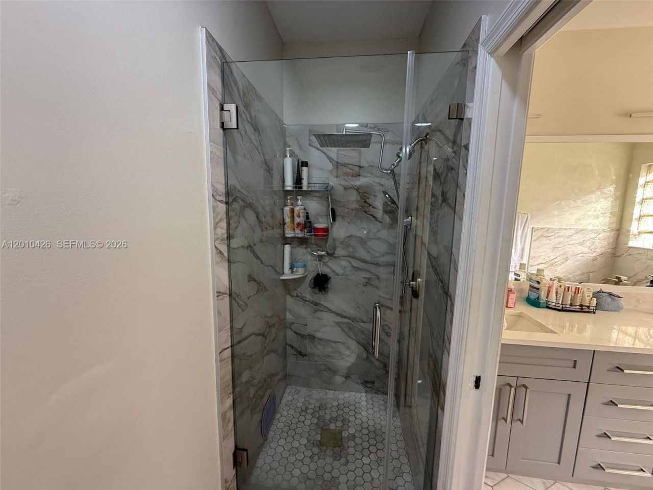 10809 Madison Dr , Boynton Beach, FL 33437 Photo