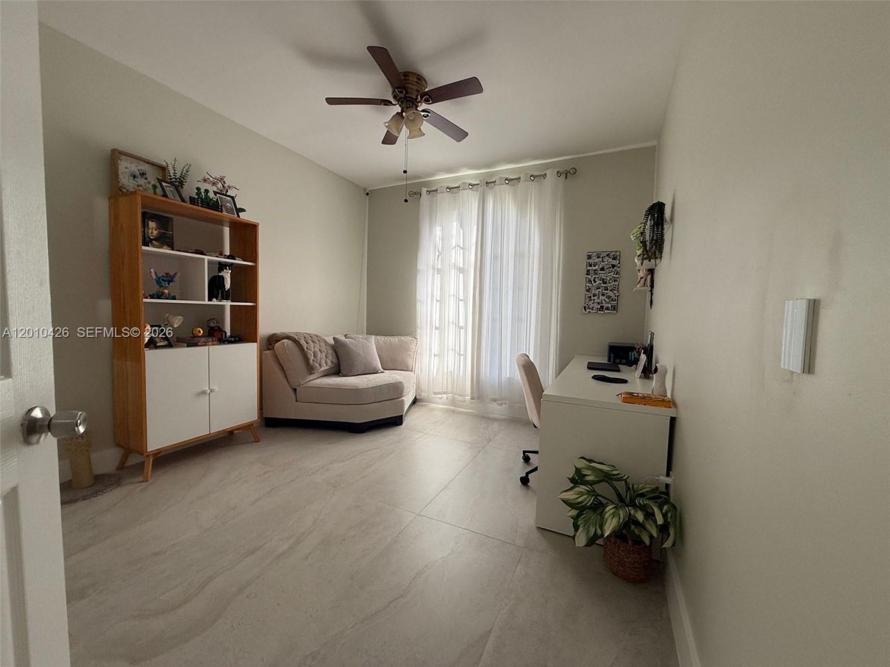10809 Madison Dr , Boynton Beach, FL 33437 Photo