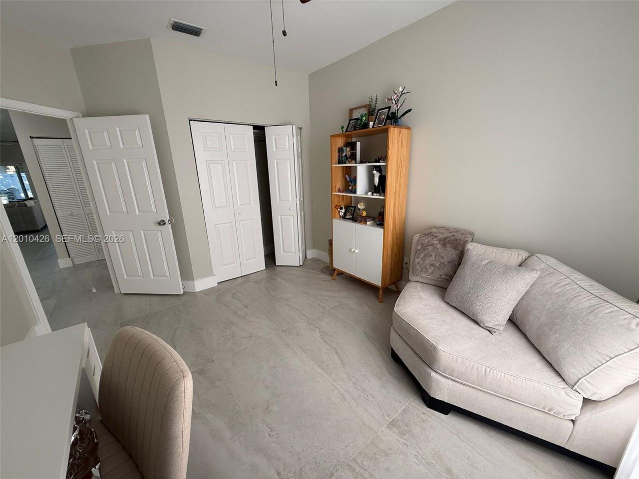10809 Madison Dr , Boynton Beach, FL 33437 Photo
