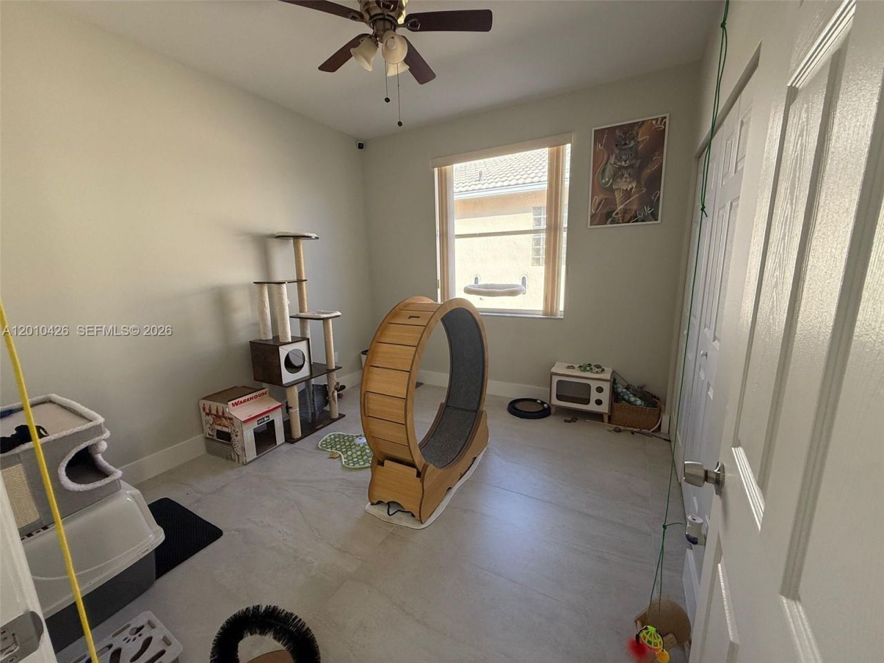 10809 Madison Dr , Boynton Beach, FL 33437 Photo