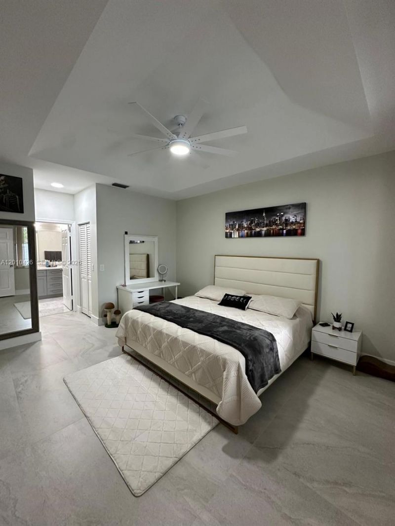 10809 Madison Dr , Boynton Beach, FL 33437 Photo