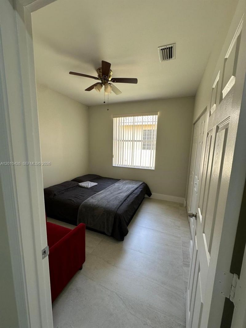 10809 Madison Dr , Boynton Beach, FL 33437 Photo