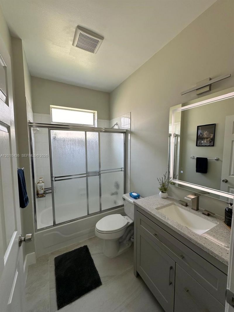 10809 Madison Dr , Boynton Beach, FL 33437 Photo