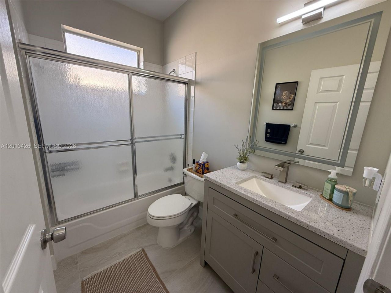 10809 Madison Dr , Boynton Beach, FL 33437 Photo