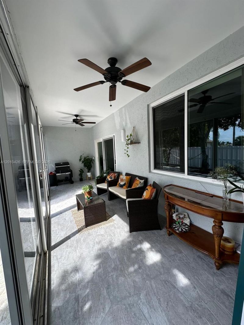 10809 Madison Dr , Boynton Beach, FL 33437 Photo