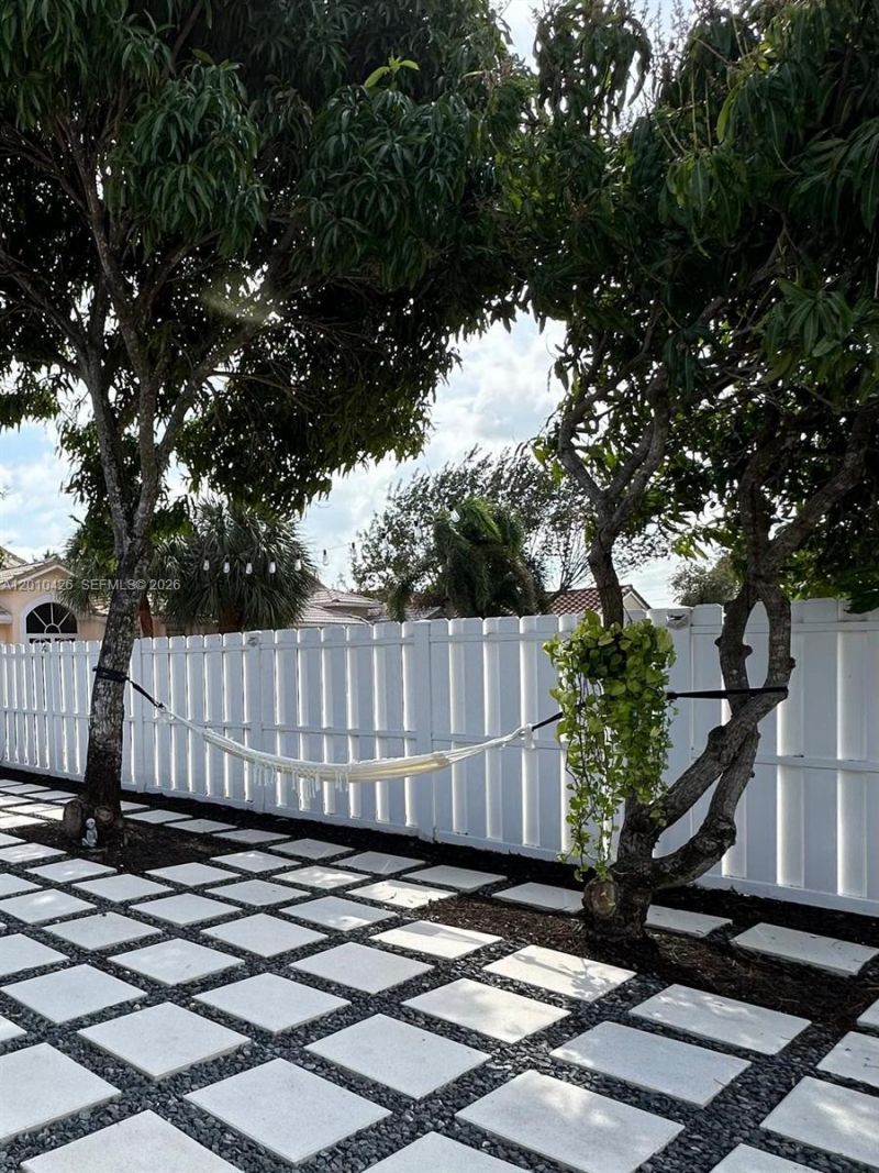 10809 Madison Dr , Boynton Beach, FL 33437 Photo