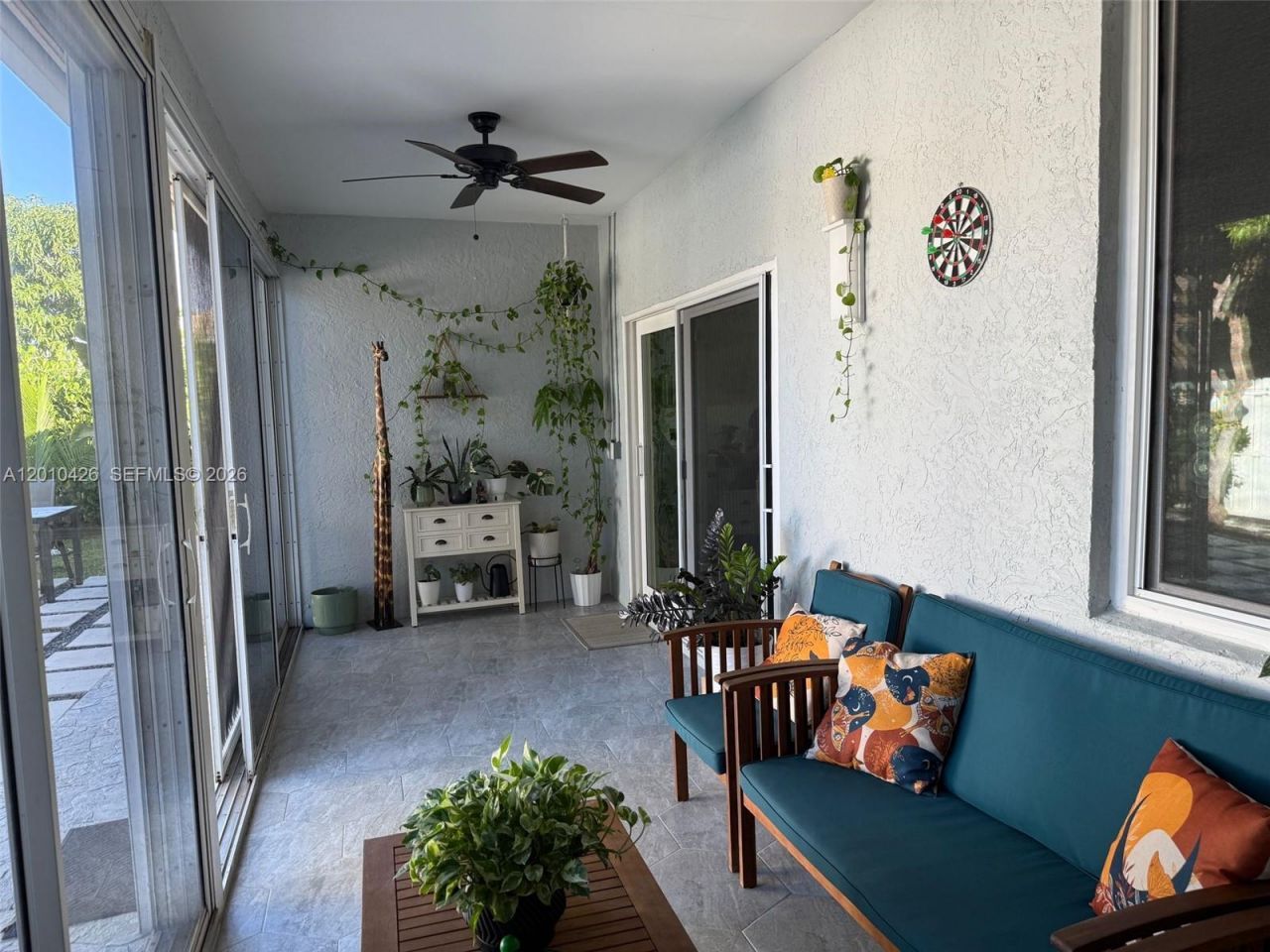 10809 Madison Dr , Boynton Beach, FL 33437 Photo