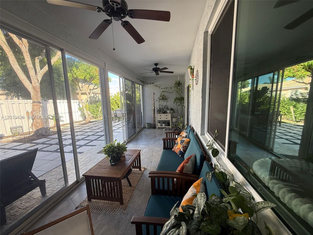 10809 Madison Dr , Boynton Beach, FL 33437 Photo