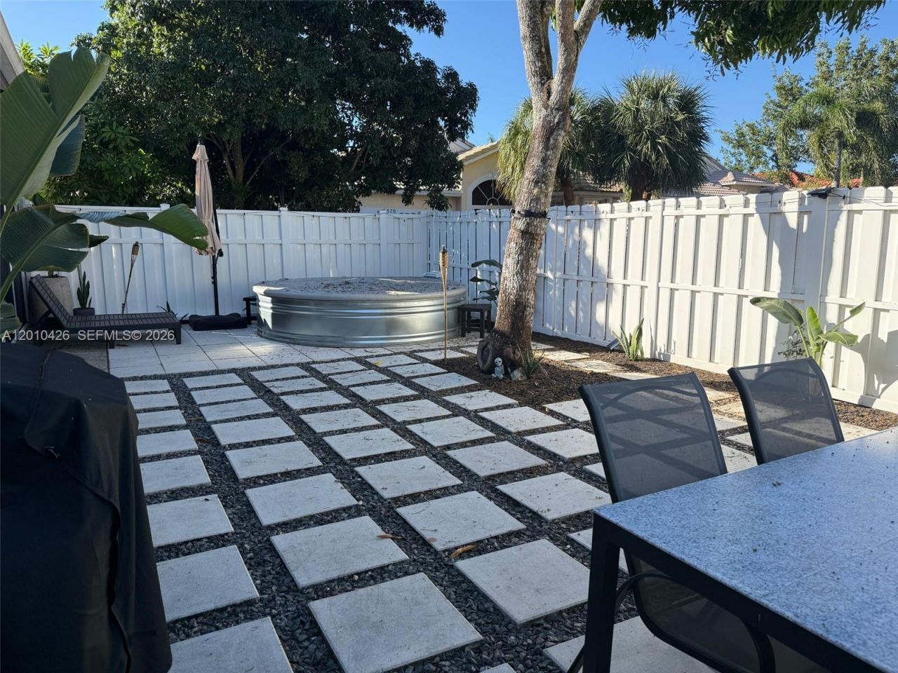 10809 Madison Dr , Boynton Beach, FL 33437 Photo