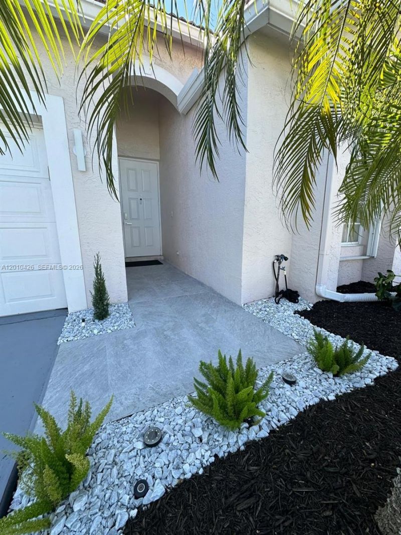 10809 Madison Dr , Boynton Beach, FL 33437 Photo