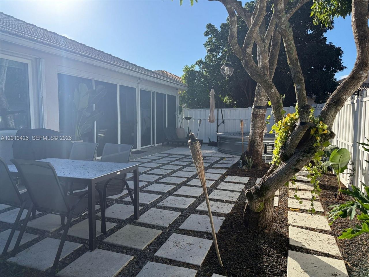 10809 Madison Dr , Boynton Beach, FL 33437 Photo