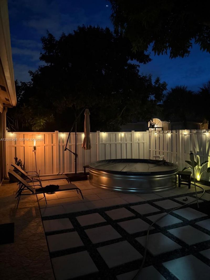 10809 Madison Dr , Boynton Beach, FL 33437 Photo