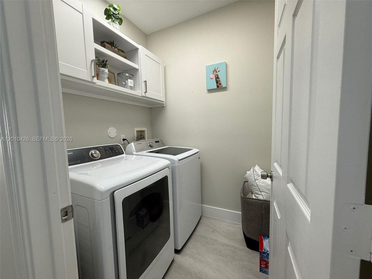 10809 Madison Dr , Boynton Beach, FL 33437 Photo